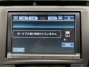 プリウス G 純正HDDナビ CD/DVD/SD/Bt/フルセグ NHZN-X62G バックカメラ ハーフレザーシート パワーシート クルーズコントロール 前後コーナーセンサー ビルトインETC スペアキー(5枚目)