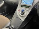 プリウス G 純正HDDナビ CD/DVD/SD/Bt/フルセグ NHZN-X62G バックカメラ ハーフレザーシート パワーシート クルーズコントロール 前後コーナーセンサー ビルトインETC スペアキー(7枚目)