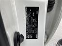 G 純正HDDナビ CD/DVD/SD/Bt/フルセグ NHZN-X62G バックカメラ ハーフレザーシート パワーシート クルーズコントロール 前後コーナーセンサー ビルトインETC スペアキー(33枚目)