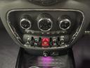 MINI ジョンクーパーワークス クラブマン 純正ナビ BT USB Apple Car Play haman/kardon レーダークルーズコントロール 衝突軽減ブレーキ コーナーセンサー ミラー一体型ETC HUD ハーフレザーシート LED(7枚目)