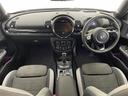 ジョンクーパーワークス クラブマン 純正ナビ BT USB Apple Car Play haman/kardon レーダークルーズコントロール 衝突軽減ブレーキ コーナーセンサー ミラー一体型ETC HUD ハーフレザーシート LED(14枚目)