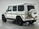 G63 AMG 純正メモリナビ ビルトインETC2.0 バックカメラ 全方位ドライブレコーダー 追従クルーズコントロール 4WD パワーシートD/N席 シートヒーター全席 シートメモリD/N席 サンルーフ BSM(35枚目)