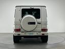 G63 AMG 純正メモリナビ ビルトインETC2.0 バックカメラ 全方位ドライブレコーダー 追従クルーズコントロール 4WD パワーシートD/N席 シートヒーター全席 シートメモリD/N席 サンルーフ BSM(36枚目)