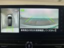 全国納車も可能です!全国展開のガリバーネットワークで、北海道から沖縄までどこでもご納車可能※です!詳細はお気軽にお問い合わせください!※車両運搬費がかかります。