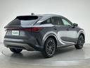 ＲＸ３５０ｈ　バージョンＬ　純正メモリナビ全方位カメラ前後ドライブレコーダービルドインＥＴＣ２．０全席シートヒーター全席シートエアコンデジタルインナーミラーハンドルヒーター全席メモリー付きパワーシートレザーシートパドルシフト（33枚目）
