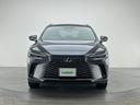 ＲＸ３５０ｈ　バージョンＬ　純正メモリナビ全方位カメラ前後ドライブレコーダービルドインＥＴＣ２．０全席シートヒーター全席シートエアコンデジタルインナーミラーハンドルヒーター全席メモリー付きパワーシートレザーシートパドルシフト（38枚目）