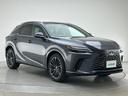 ＲＸ３５０ｈ　バージョンＬ　純正メモリナビ全方位カメラ前後ドライブレコーダービルドインＥＴＣ２．０全席シートヒーター全席シートエアコンデジタルインナーミラーハンドルヒーター全席メモリー付きパワーシートレザーシートパドルシフト（43枚目）