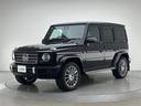 Ｇ４００ｄ　ＡＭＧライン　純正ＤＡ　ＣＯＭＡＮＤ　ｔｏｕｃｈ　全方位モニター　コーナーセンサー　アクティブブレーキアシスト　レーダークルコン　ビルトインＥＴＣ　レザーシート　シートヒーター　ベンチレーション　パワーシート（32枚目）