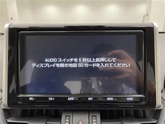 ガリバーグループは販売台数１３．４万台※の実績※２０１９年度直営店車両販売台数合計 4