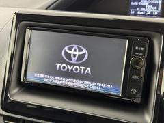 ガリバーグループでは主要メーカー、主要車種をお取り扱いしております。全国約４６０店舗※の在庫の中からお客様にピッタリの一台をご提案します。※２０２２年５月現在 5