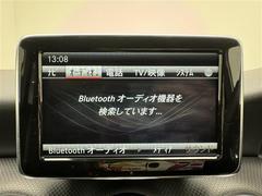 ガリバーグループでは主要メーカー、主要車種をお取り扱いしております。全国約４６０店舗の在庫の中からお客様にピッタリの一台をご提案します。 4