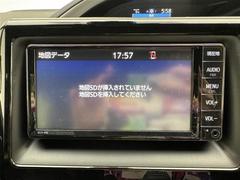 ガリバーグループでは主要メーカー、主要車種をお取り扱いしております。全国約４６０店舗の在庫の中からお客様にピッタリの一台をご提案します。 4