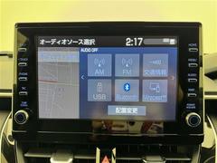 ガリバーグループでは主要メーカー、主要車種をお取り扱いしております。全国約４６０店舗の在庫の中からお客様にピッタリの一台をご提案します。 4