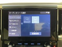 安心の全車保証付き！（※部分保証、国産車は納車後３ヶ月、輸入車は納車後１ヶ月の保証期間となります）。その他長期保証（有償）もご用意しております！※長期保証を付帯できる車両には条件がございます。 6