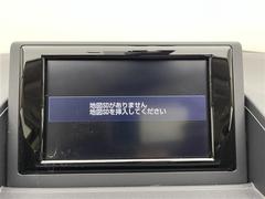 修復歴※などしっかり表記で安心をご提供！※当社基準による調査の結果、修復歴車と判断された車両は一部店舗を除き、販売を行なっておりません。万一、納車時に修復歴があった場合にはご契約の解除等に応じます。 5