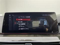 安心の全車保証付き！（※部分保証、国産車は納車後３ヶ月、輸入車は納車後１ヶ月の保証期間となります）。その他長期保証（有償）もご用意しております！※長期保証を付帯できる車両には条件がございます。 6