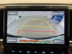 ガリバーグループでは主要メーカー、主要車種をお取り扱いしております。全国約４６０店舗の在庫の中からお客様にピッタリの一台をご提案します。 4