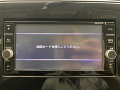 プライム市場上場！ガリバーグループは全国約４６０店舗※のネットワーク！※２０２２年５月現在 3