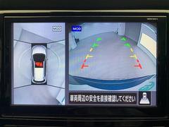 ガリバーグループでは主要メーカー、主要車種をお取り扱いしております。全国約４６０店舗の在庫の中からお客様にピッタリの一台をご提案します。 4