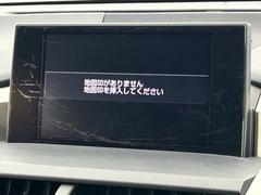 プライム市場上場！ガリバーグループは全国約４６０店舗※のネットワーク！※２０２２年５月現在 3