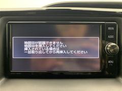 プライム市場上場！ガリバーグループは全国約４６０店舗※のネットワーク！※２０２２年５月現在 3