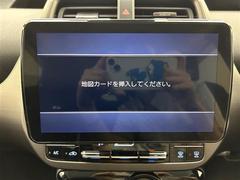 プライム市場上場！ガリバーグループは全国約４６０店舗※のネットワーク！※２０２２年５月現在 3