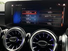 ǣ̣ ǣ̣£䡡ޥåͣǥ饤󡡥륫󥿡쥶ʥ 0503539A20241003J003 6