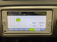 ガリバーグループでは主要メーカー、主要車種をお取り扱いしております。全国約４６０店舗の在庫の中からお客様にピッタリの一台をご提案します。 4