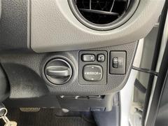全国納車も可能です！全国展開のガリバーネットワークで、北海道から沖縄までどこでもご納車可能※です！詳細はお気軽にお問い合わせください！※車両運搬費がかかります。 7