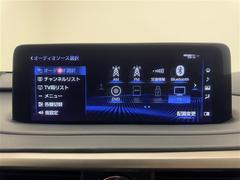 この度はガリバーの在庫をご覧頂きまして、有り難う御座います。 2