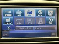 ガリバーグループでは主要メーカー、主要車種をお取り扱いしております。全国約４６０店舗の在庫の中からお客様にピッタリの一台をご提案します。 4