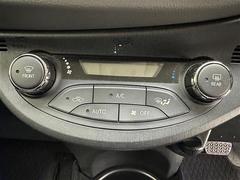全国納車も可能です！全国展開のガリバーネットワークで、北海道から沖縄までどこでもご納車可能※です！詳細はお気軽にお問い合わせください！※車両運搬費がかかります。 7