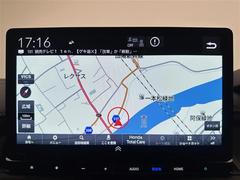 プライム市場上場！ガリバーグループは全国約４６０店舗※のネットワーク！※２０２２年５月現在 3