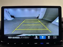 修復歴※などしっかり表記で安心をご提供！※当社基準による調査の結果、修復歴車と判断された車両は一部店舗を除き、販売を行なっておりません。万一、納車時に修復歴があった場合にはご契約の解除等に応じます。 5