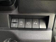 全国納車も可能です！全国展開のガリバーネットワークで、北海道から沖縄までどこでもご納車可能※です！詳細はお気軽にお問い合わせください！※車両運搬費がかかります。 7