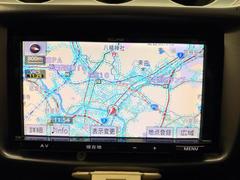 ガリバーグループでは主要メーカー、主要車種をお取り扱いしております。全国約４６０店舗の在庫の中からお客様にピッタリの一台をご提案します。 4