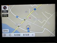 ץ饤Ծ졪С롼פ󣴣ŹޢΥͥåȥǯ 3
