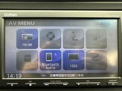 ガリバーグループでは主要メーカー、主要車種をお取り扱いしております。全国約４６０店舗の在庫の中からお客様にピッタリの一台をご提案します。 4