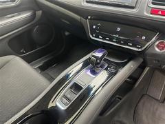 安心の全車保証付き！（※部分保証、国産車は納車後３ヶ月、輸入車は納車後１ヶ月の保証期間となります）。その他長期保証（有償）もご用意しております！※長期保証を付帯できる車両には条件がございます。 6