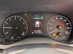 ٤ϥСκ߸ˤĺޤơͭ񤦸¤ޤ 2