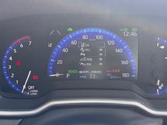 ٤ϥСκ߸ˤĺޤơͭ񤦸¤ޤ 2