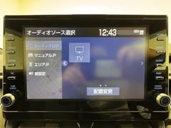 򢨤ʤɤäɽǰ¿󶡡ҴˤĴη̡֤ȽǤ줿ξϰŹޤԤʤäƤޤ졢Ǽֻ˽򤬤äˤϤβ˱ޤ 5