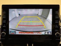 ¿ݾդʢʬݾڡ񻺼֤Ǽָ壳֤͢Ǽָ壱ݾڴ֤Ȥʤޤˡ¾Ĺݾڡͭˤ⤴ѰդƤޤĹݾڤӤǤξˤϾ郎ޤ 6