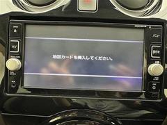 ٤ϥСκ߸ˤĺޤơͭ񤦸¤ޤ 2