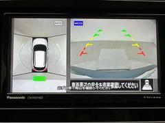 ����С����롼�פǤϼ��ץ᡼���������׼ּ�򤪼�갷�����Ƥ���ޤ��������󣴣���Ź�ޤκ߸ˤ��椫�餪���ͤ˥ԥå���ΰ������Ƥ��ޤ��� 4