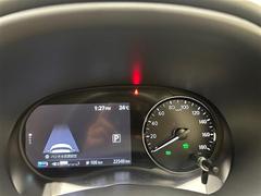 �����򢨤ʤɤ��ä���ɽ���ǰ¿����󶡡������Ҵ��ˤ��Ĵ���η�̡�������֤�Ƚ�Ǥ��줿��ξ�ϰ���Ź�ޤ�����������ԤʤäƤ���ޤ������졢Ǽ�ֻ��˽����򤬤��ä����ˤϤ�����β�����˱����ޤ��� 5