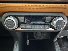 ����Ǽ�֤��ǽ�Ǥ�������Ÿ���Υ���С��ͥåȥ���ǡ��̳�ƻ���鲭��ޤǤɤ��Ǥ⤴Ǽ�ֲ�ǽ���Ǥ����ܺ٤Ϥ����ڤˤ��䤤��碌��������������ξ�����񤬤�����ޤ��� 7