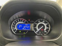 ٤ϥСκ߸ˤĺޤơͭ񤦸¤ޤ 2