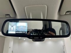 򢨤ʤɤäɽǰ¿󶡡ҴˤĴη̡֤ȽǤ줿ξϰŹޤԤʤäƤޤ졢Ǽֻ˽򤬤äˤϤβ˱ޤ 5