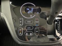 Ǽ֤ǽǤŸΥСͥåȥǡ̳ƻ鲭ޤǤɤǤ⤴ǼֲǽǤܺ٤Ϥڤˤ䤤碌ξ񤬤ޤ 7